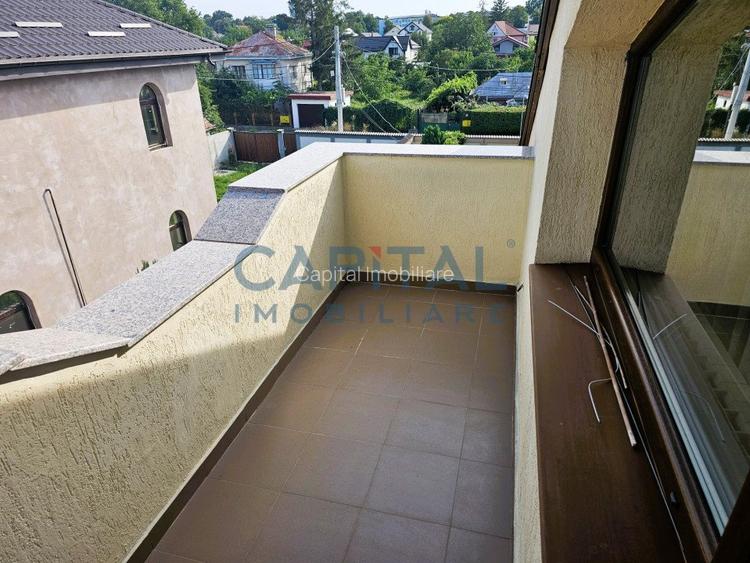 CASA 4 CAMERE 0% COMISION - 16