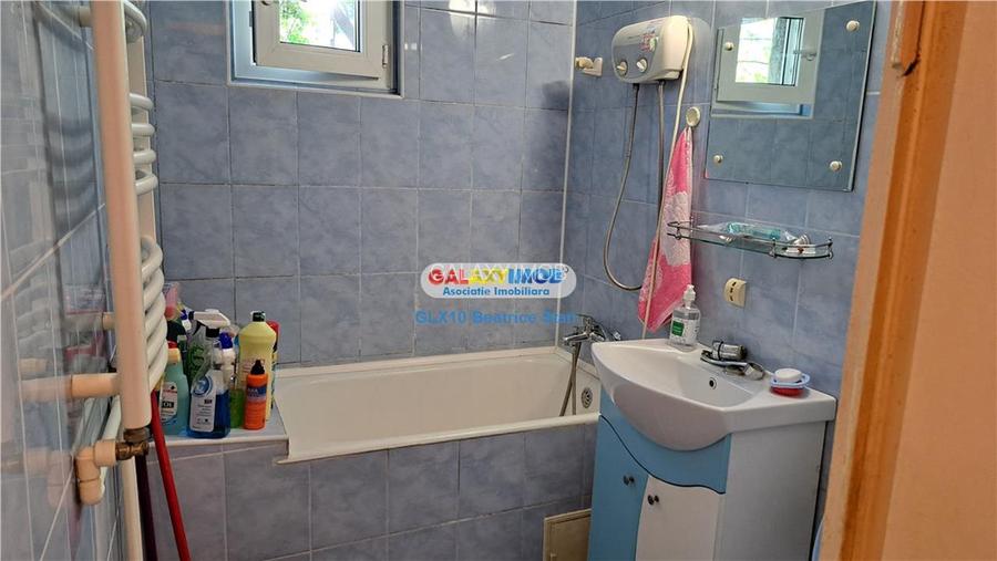 Vanzare apartament 2 camere ZETARILOR - 19