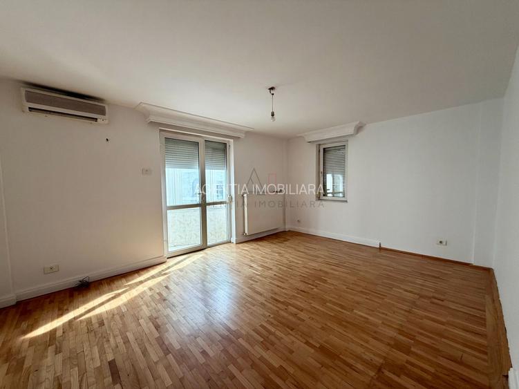 Casa P+1+Mansarda | Fundeni| Comision 0| - 8