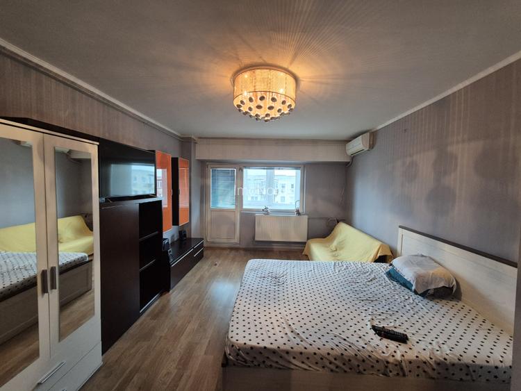 Garsoniera – Mihail Sebastian | Ideala locuinta sau investitie - 5