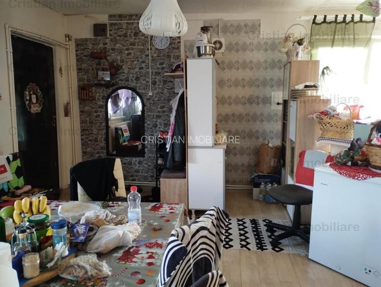 Casa Noua caramida Baldovinesti Teren=486 mp - 18