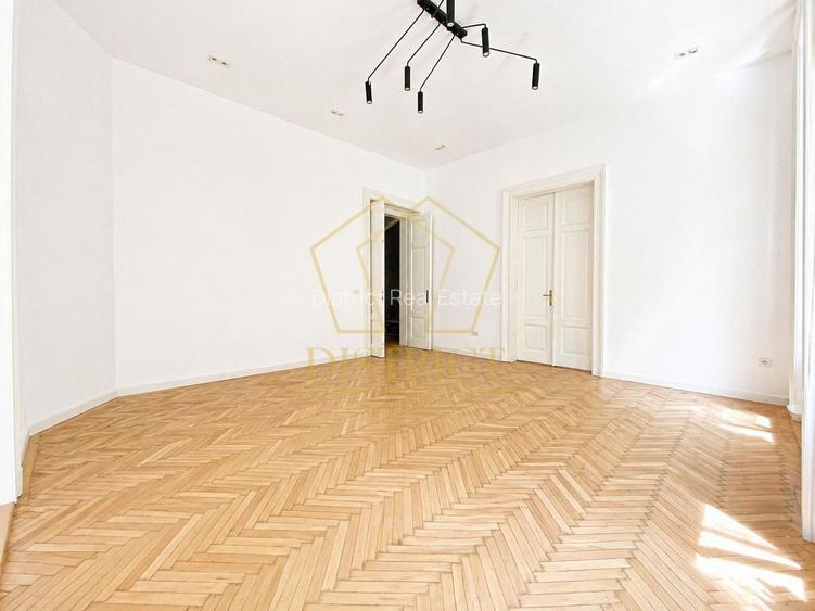 Apartament cu 3 camere | Piata Maria - 4