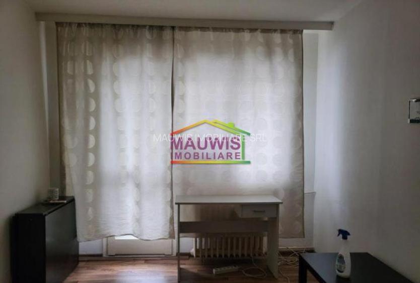 Garsoniera Baba Novac 41 MP Dristor METROU - 2