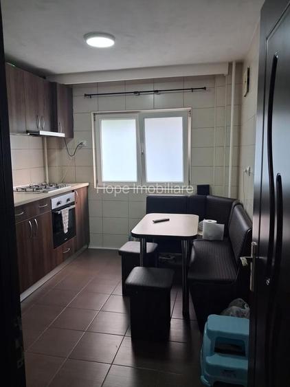 Mosilor-Calea Mosilor-apartament 3 camere - 2