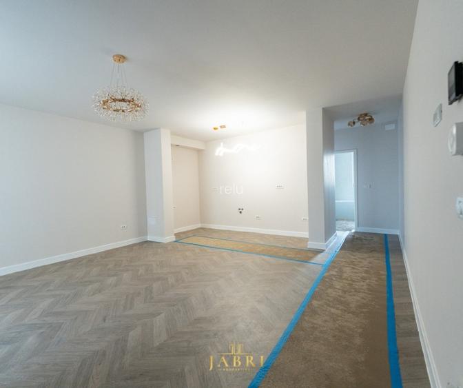 Apartament 2 camere de vanzare - 9