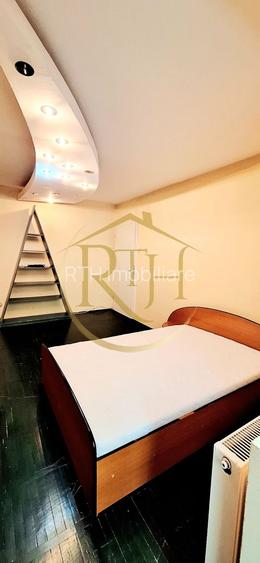 Oferim spre inchiriere apartament 1 camera, decomandat, Complex Studentesc - 8