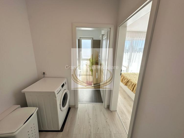 Jumatate duplex 5 camer 3 bai - 10