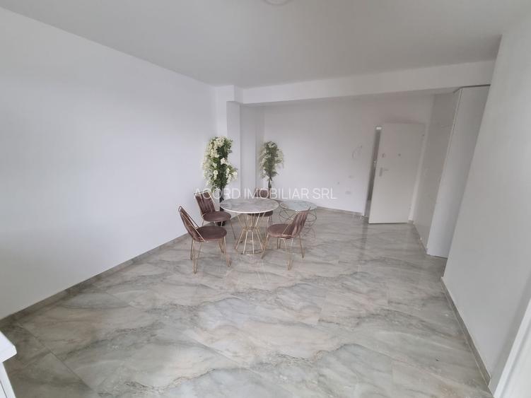 Tomis plus-apartament 2 camere tip studio - 5