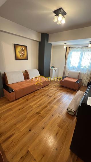 Apartament 2 camere decomandate, zona Tatarasi Sud-Bdul Chimiei. - 6