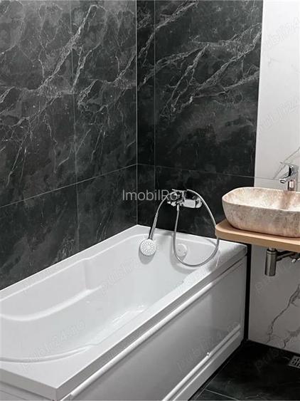 Apartament 3 camere Iasi - Soseaua Voinesti -  Kaufland - 4