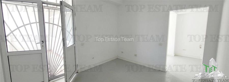 Spatiu Comercial/Industrial 120 mp Otopeni - Rampa Marfa & Curent Trifazic (Lang - 2