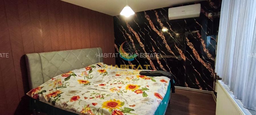 Casa P+M | 4 camere | Teren 342 mp | Berceni - Comision 0% - 9