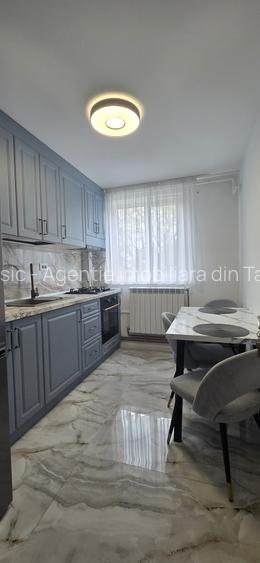 Apartament modern și elegant de vânzare – Aleea Trandafirilor, Târgoviște - 16