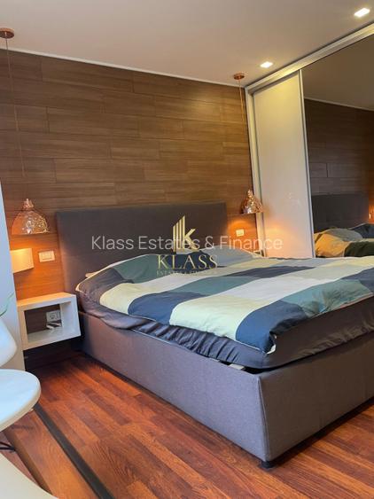 Vanzare Apartament 2 camere Tineretului – Budapesta | Decomandat | Renovat - 4