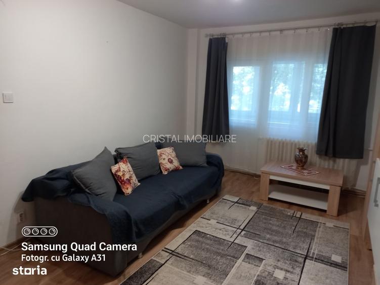 Apartament 3 camere,complet mobilat si utilat, Grivita - 2
