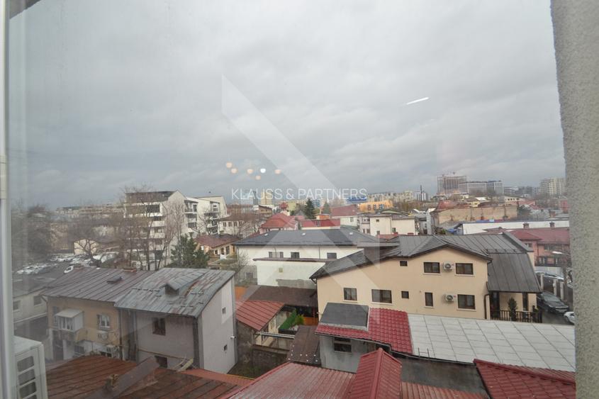 Apartament 2 camere - Cantemir (metrou Tineretului) (Comision ZERO) - 9