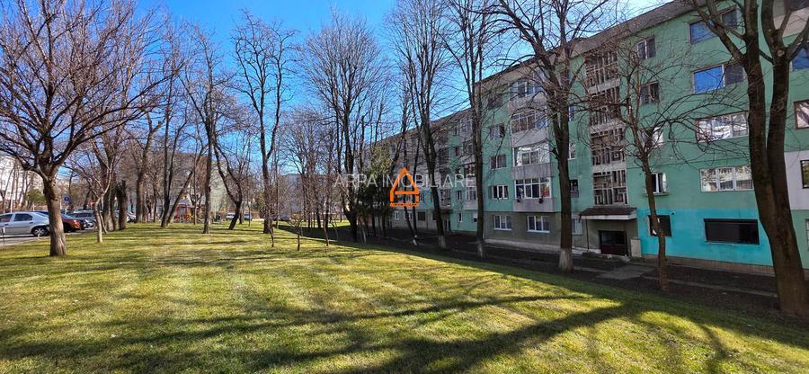 Apartament 2 camere - 48 mp - Tatarasi - 5