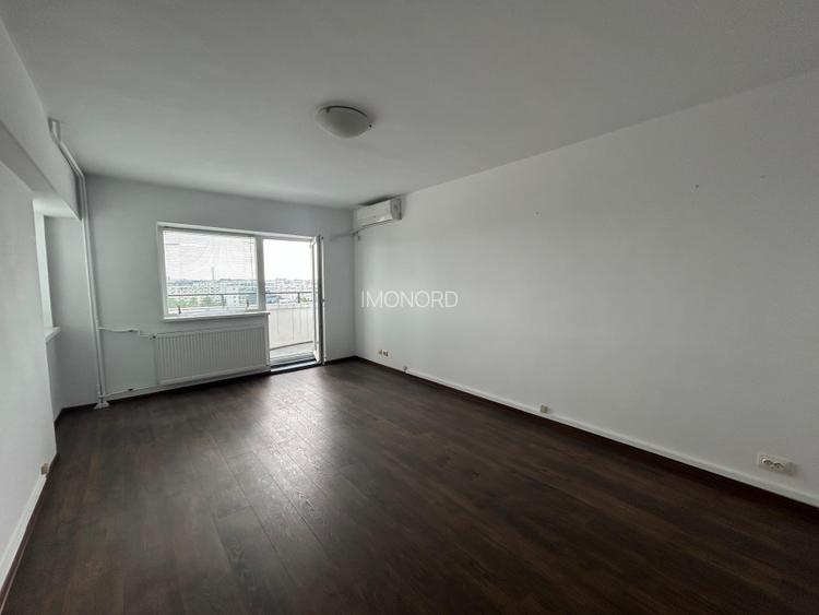 Inchiriere duplex-5 camere Bulevardul Unirii - 3