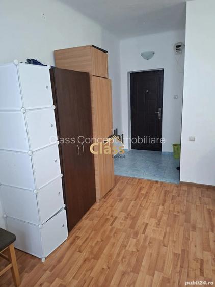 Garsoniera | Investitie | 19 mpu | Zona Stadion CFR Gruia - 4