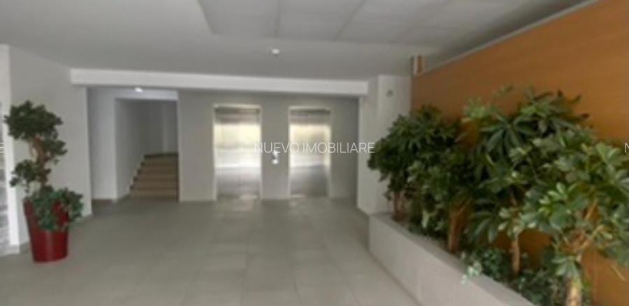 GARSONIERA | PALLADIUM RESIDENCE 2 | PARCARE | BALCON - 5