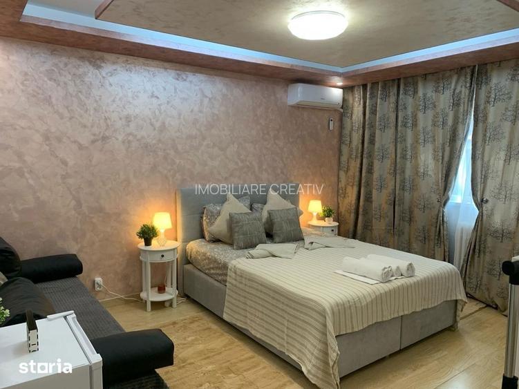 Apartament 2 camere de vanzare in Unirii Cantemir Tineretului - 6