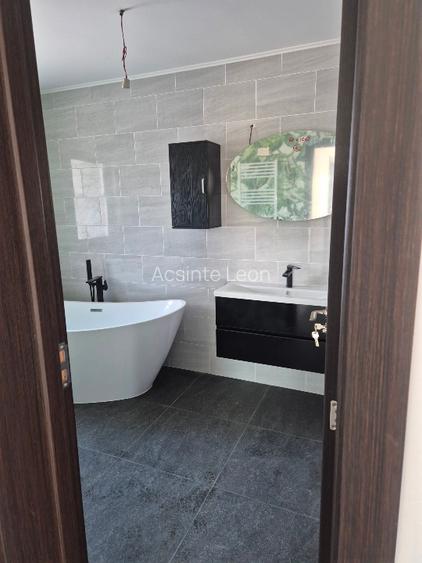 Casa de vanzare bilca jud. Suceava  - 14