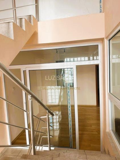 Vanzare - Vila Premium cu Potential de Business - Vidra - 34