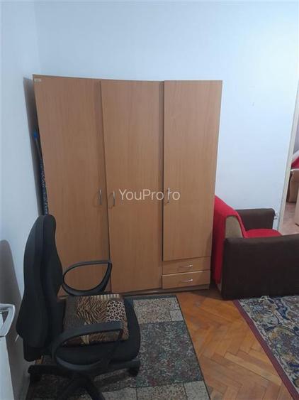 Apartament Etaj 1 Iulius Mall - 14