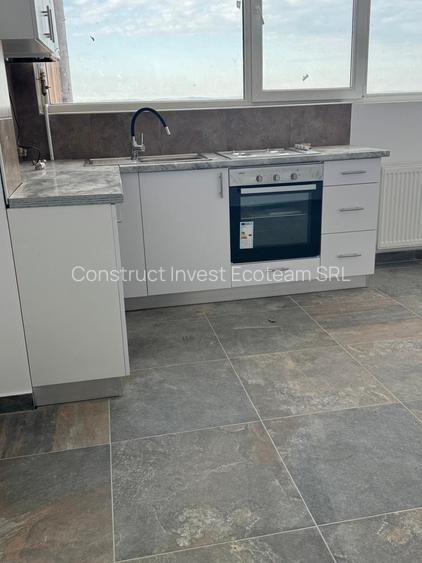 Apartament Miroslava Family Mall, 100 ml fata de statia de autobuz - 3