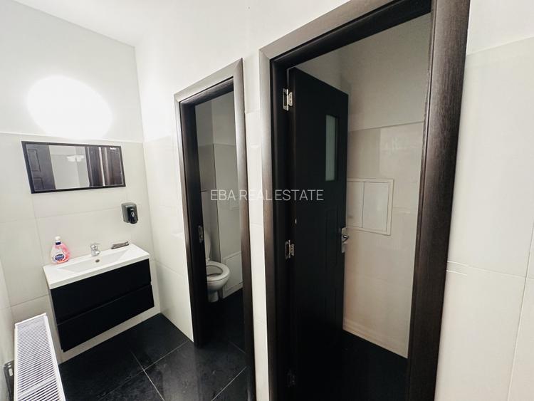 Super spațiu comercial 282 mp utili, Tineretului 35 bis, Chiajna - 6