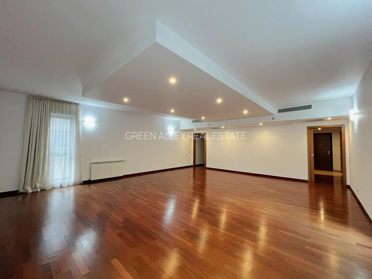 NORDULUI - AMBASADA CHINEI || 3 CAMERE || DECOMANDAT || PARCARE - 2