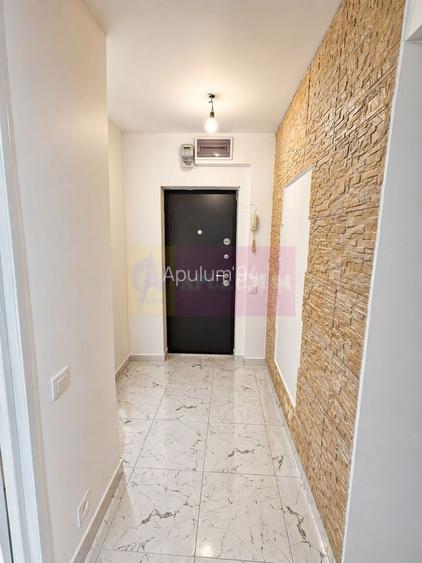 Apartament 3 camere renovat complet 2026 | Doamna Ghica-Tei-Colentina - 2