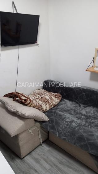 Doamna Ghica, Baicului langa Parcul Lunca Florilor - 6