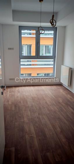 Apartament 4 camere - 44