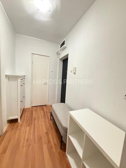 Apartament cu 2 camere I Decomandat I Zona FSEGA I Pet Friendly - 9
