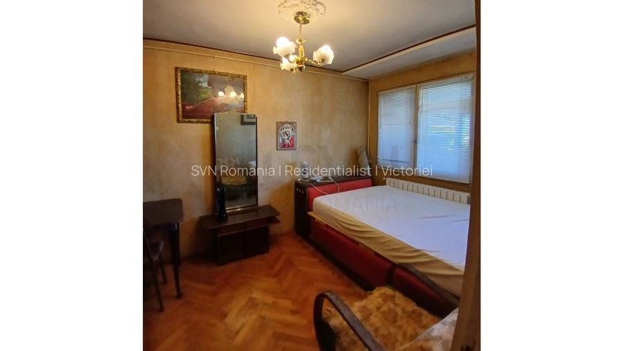REA1027371 Apartament 2 camere l Sector 1 l Bucurestii noi l - 7