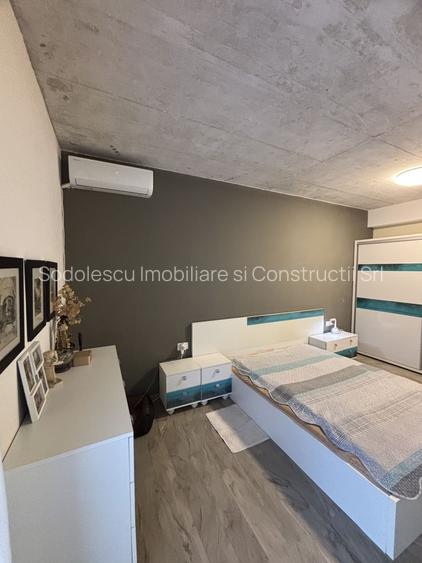 Dumbrăvița,zona pădure!Exclusivitate!Comision 0% - 23