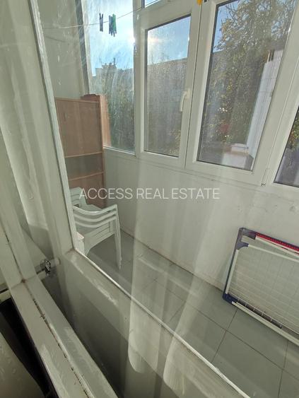 2 camere - Campus - 12