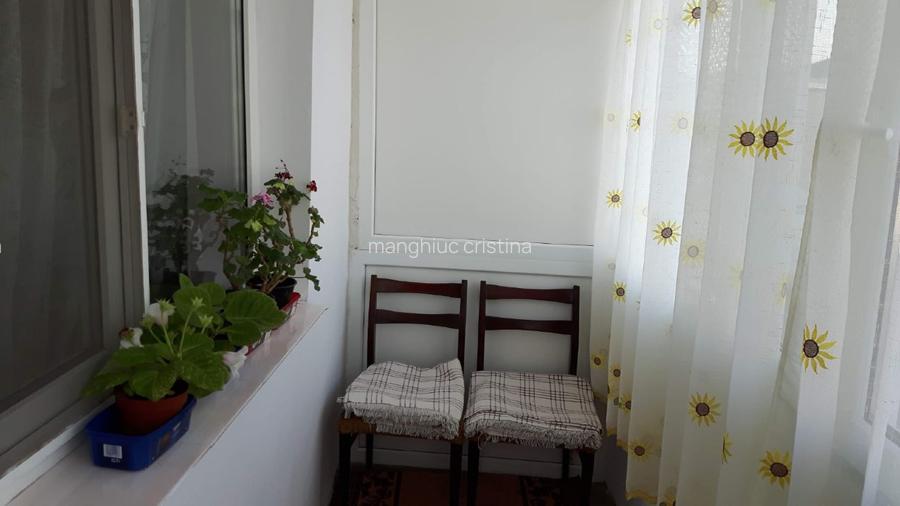 De vanzare apartament - 5
