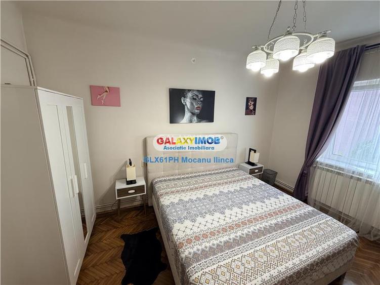 Inchiriere casa pentru birouri, Republicii, Ploiesti - 14