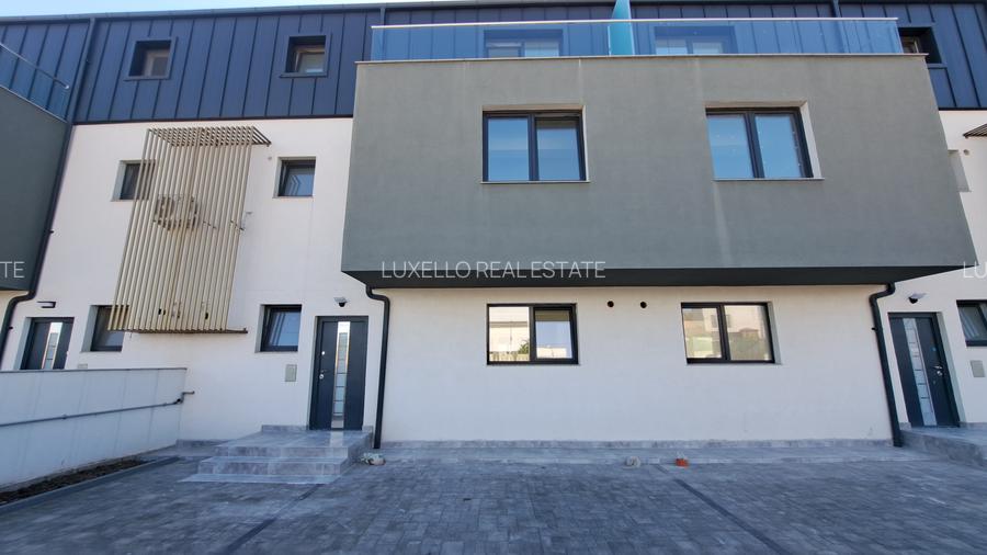 VILA LUX IN COMPLEX REZIDENTIAL - 58