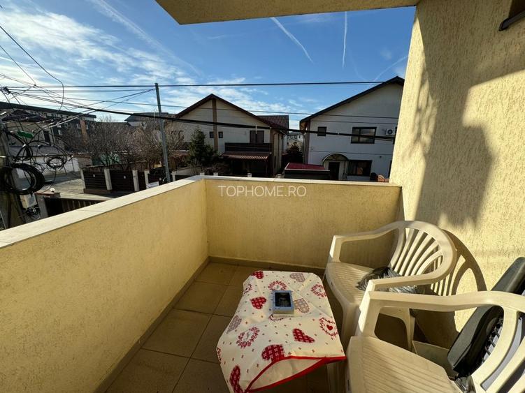 Popesti-Leordeni-Metrou Dimitrie Leonida-Casa-Acte Gata - 11