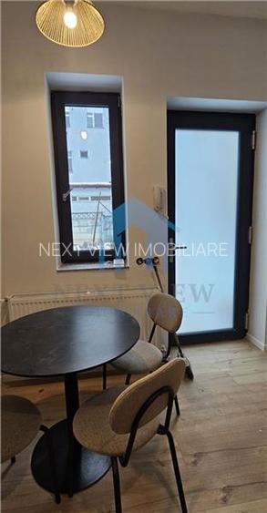 Apartament 2 camere, Ultracentral - 5