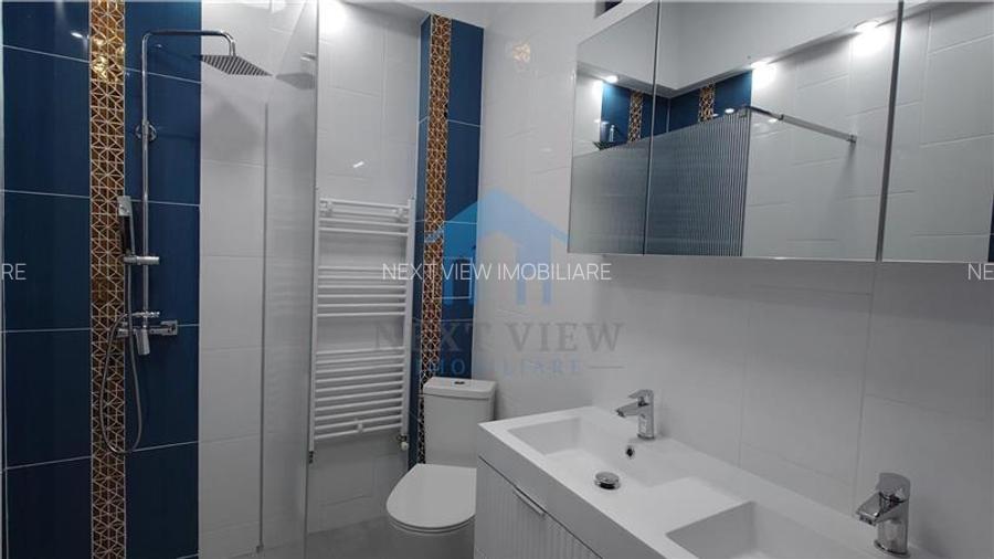 Apartament 3 camere, Ultracentral - 7