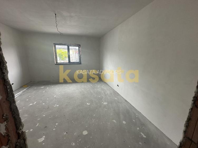 Casă Parter 🏡 | Zurbaua - Dragomirești 📍 | 4 Camere | 3 Dormitoare - 13