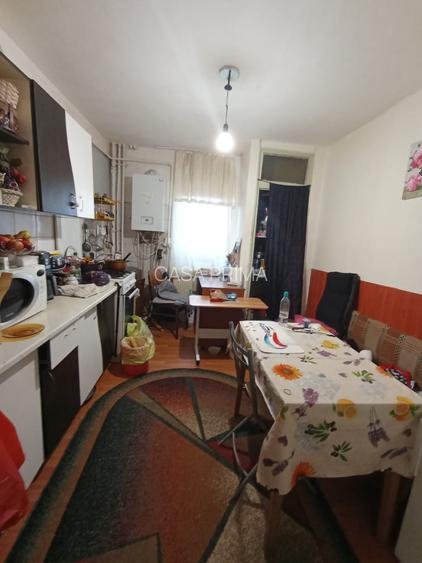 Apartament 4 camere DECOMANDAT, CUG, Oportunitate Investitie ! - 2