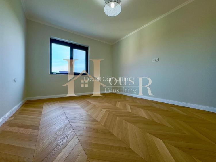 Un sentiment Unic.ACASA.Calitatea face diferenta! - 14