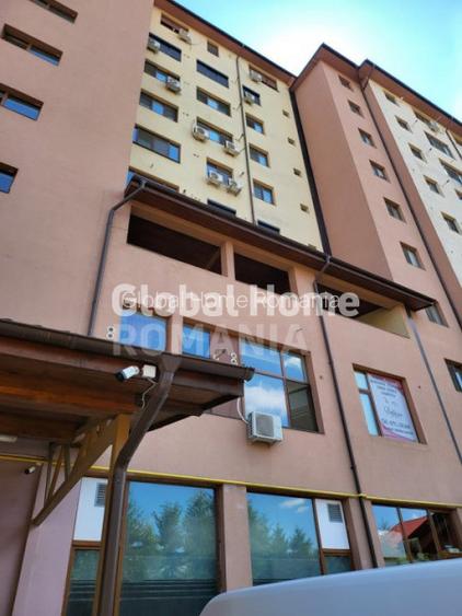 Apartament 3 camere 167MP | Prelungirea Ghencea | Loc de parcare | - 23