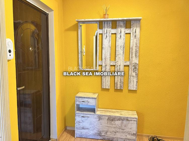 Apartament 2 camere decomandat et.1/4 - Termen Lung - 10
