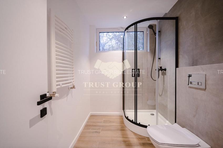 Aparatment 4 camere Victoriei | Terasa 40mp | 2 locuri de parcare - 18